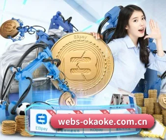AI 革新