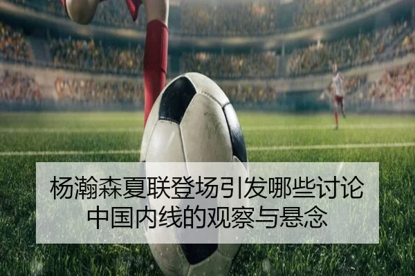 yang-han-sen-xia-lian-deng-chang-yin-fa-na-xie-tao-lun-zhong-guo-nei-xian-de-guan-cha-yu-xuan-nian-2-445.jpg